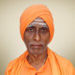 Shree Karapura Virakta Matha