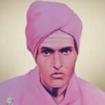 Sukshetra Shree Veereshwara Punyashrama - Gadag