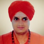 Shree Budishwara Samsthana Matha