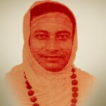 Shree Rudreshwara Swmi Hirematha