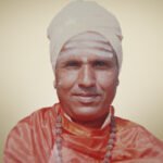 Shree Hiremtha Kalkere - Virapura, Kalkere