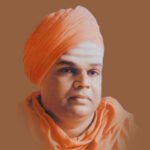 Shree Jagadguru Tontadarya Samsthana Matha - Gadag