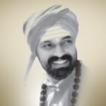 Shree Tontadarya Shakha Matha - Mundargi