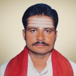 Shrimad Jagadguru Niranjan Rudramuni Shivacharya Matha
