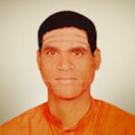 Shree Virakta Matha
