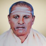 Shree Hirematha Abbigiri
