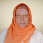 Shree Hiremtha Asuti