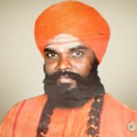 Shree Hirematha - Benahala