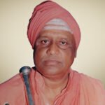 Shree Annadaneshwara Matha