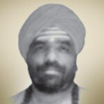 Shree Hiremtha Jegeri