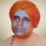 Shree Guru Adavi Siddeshwara Samsthana Matha - Kotabala