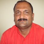 Sukshetra Shree Chilume Matha