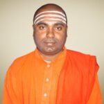 Shree Siddalingeshwara Virakta Matha