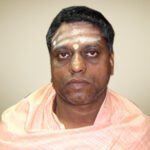 Shree Budihalu Virktamatha