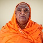 Shree Kodi Matha Sukshetra