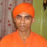 Shree Guru Shiva Basava Kumarashrama