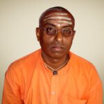 Shree Niranjana Peetha