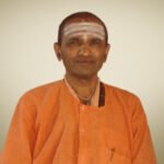 Shree Mukunduru Shivayogigala Virakta Matha