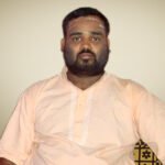 Shrimad Rambhapuri Shakha Hirematha