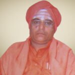 Shree Sankalapura Matha