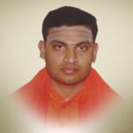 Shree Pushpagiri Maha Samsthana