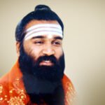 Shrimad Rambhapuri Shakha Puravarga Hirematha
