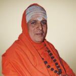 Shree Shivayogi Siddarameshwara Matha