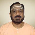 Shree Tenkalagudu Brahanmatha