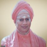 Shree Kshetra Kallumatha
