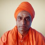 Shree Kirikodli Matha