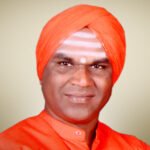 Shree Kallalli Matha