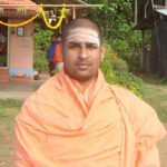 Shree Kshetra Tapovana