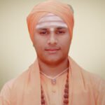 Shree Shidigalale Matha