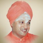 Shree Arameri Kalancheri Matha