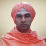Shree Murulasiddeshwara Swami Virakta Matha