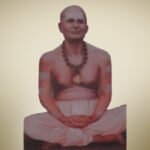 Shree Mallikarjuna Matha