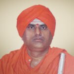 Shree Bolodi Basaveshwara Shivayogi Samsthana Brahanmatha