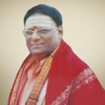 Shree Brahanmatha