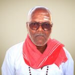Shree Dasoha Matha