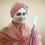 Shree Gavisiddeshwara Samsthana Shree Gavi Matha