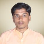 Shree Siddeshwara Samsthana Kattimani Hirematha