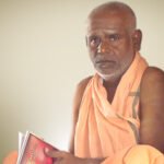 Shree Channabasaveshwara Kappat Matha