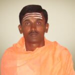 Shree Nagaragaddi Matha