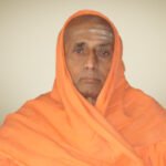 Shree Rudramuni Shivacharya Hirematha