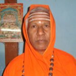 Shree Hirematha