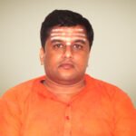 Shree Samsthana Hirematha