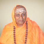 Shree Hirematha