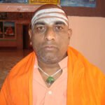 Shree Siddamalleshwara Pattada Matha