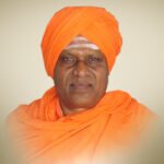 Shree Samsthana Mysuru Matha