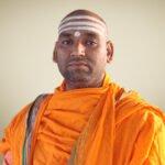 Shree Swatantra Siddalingeshwara Sukshetra Dakshina Kashi Sri Gavi Matha